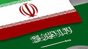 انتشار جزئیات جدید از نشست ایران و عربستان در بغداد