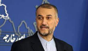 امیرعبداللهیان: تهران مسیر گفت‌وگو را باز نگه داشته است/ آمریکا ثابت کند حسن‌نیت دارد