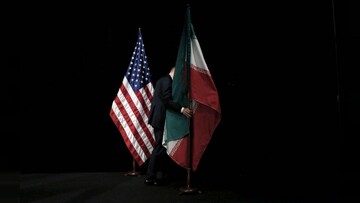 سخنگوی وزارت خارجه: ایران پاسخ نامه آمریکا را ارسال کرد/ متن ارسالی دارای رویکردی سازنده است