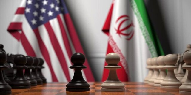 العربیه: آمریکا در صدد آزادی ۱۰ میلیارد دلار از اموال ایران در ازای آزادی ۳ زندانی است