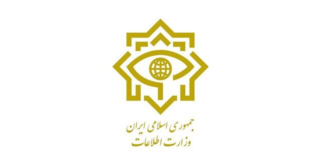 وزارت اطلاعات رفتار نامزدها و حامیان آن‌ها را رصد می‌کند