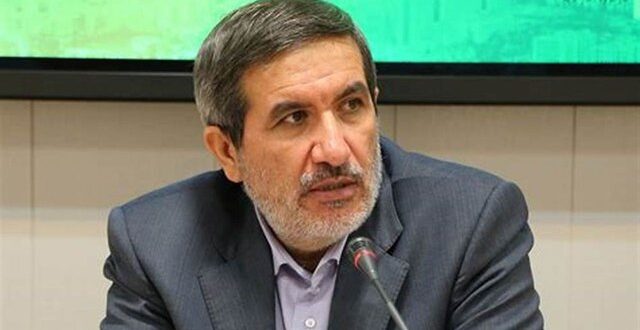 تأکید عضو شورای شهر بر اجرای مصوبه دیوان عدالت اداری و ترمیم حقوق کارکنان شهرداری تهران