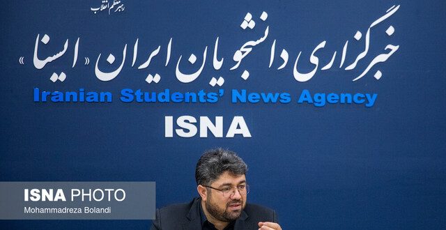 تامین‌اجتماعی در فکر راه‌اندازی سیستم «خوداظهاری پیامکی» برای فاقدین بیمه