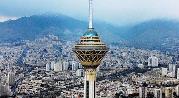 رشد ۳۰ درصدی صادرات غیرنفتی استان تهران