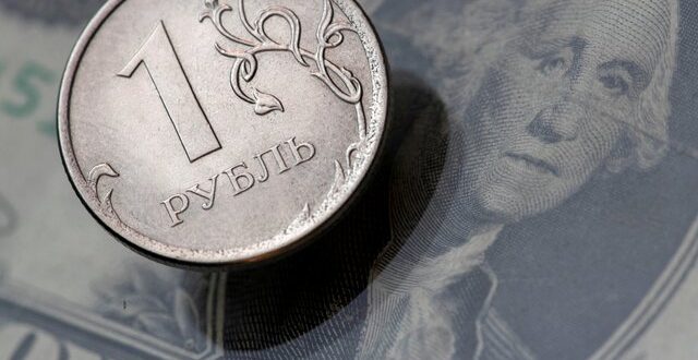 حذف کامل دلار از معاملات روسیه و چین