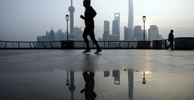 شتاب چین برای سرمایه‌گذاری در خارج از کشور