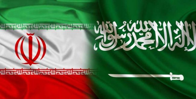 پشت پرده توقف مذاکرات ایران و عربستان / پایان تنش ها؛ خیلی دور ، خیلی نزدیک