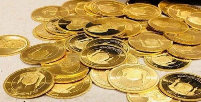 خرید و فروش طلا و سکه فقط با فاکتور قابل استعلام
