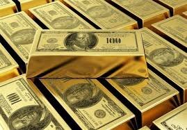 پیش‌بینی رکود اقتصادی تا سال ۲۰۲۴ و تاثیر آن بر قیمت طلا