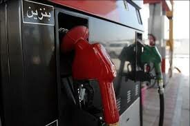 شرکت پخش: دولت و مجلس برنامه‌ای برای افزایش قیمت بنزین ندارند