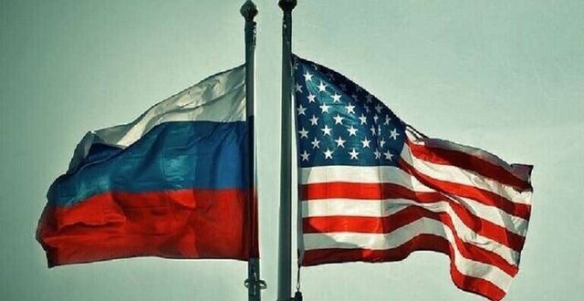وال استریت ژورنال: واشنگتن شرکت‌های روسی خدمات رسان به ارتش را تحریم می‌کند