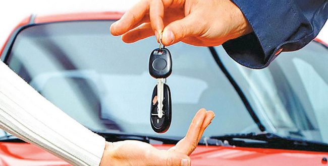 ثبت‌نام جاماندگان طرح فروش یکپارچه خودروهای داخلی آغاز شد