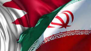 اسپوتنیک اعلام کرد مذاکرات ایران و بحرین برای ازسرگیری روابط