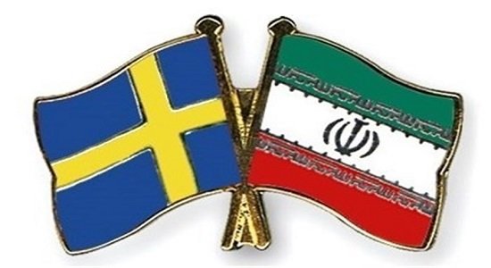 در پی اهانت به قرآن کریم ایران برنامه‌ای برای اعزام سفیر به سوئد ندارد