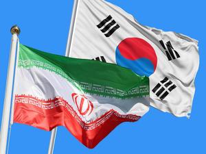 روزنامه کره جنوبی: مذاکره با آمریکا برای آزادسازی 7 میلیارد دلار پول ایران