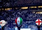 اختتامیه جام جهانی ۲۰۲۲ قطر