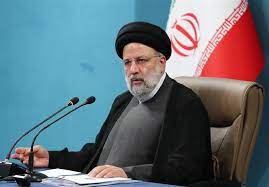 رئیس‌جمهور: کسانی که می‌خواهند با ایران کار کنند زمینه آن کاملا فراهم است