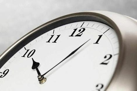 جزئیات ساعت کاری ادارات ، بانک‌ها و مدارس از روز اول مهر/ تداوم شناورسازی ساعت ادارات تهرا