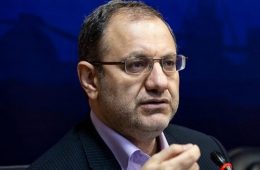 وزارت خارجه: هیچ گفت‌وگوی مستقیم یا غیرمستقیمی بین ایران و آمریکا وجود ندارد