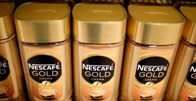 افزایش مجدد قیمت قهوه فوری نسکافه و شکلات‌