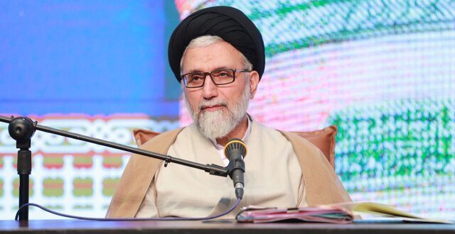 وزیر اطلاعات تشریح کرد جزئیات خنثی‌سازی بمب‌گذاری‌های تهران